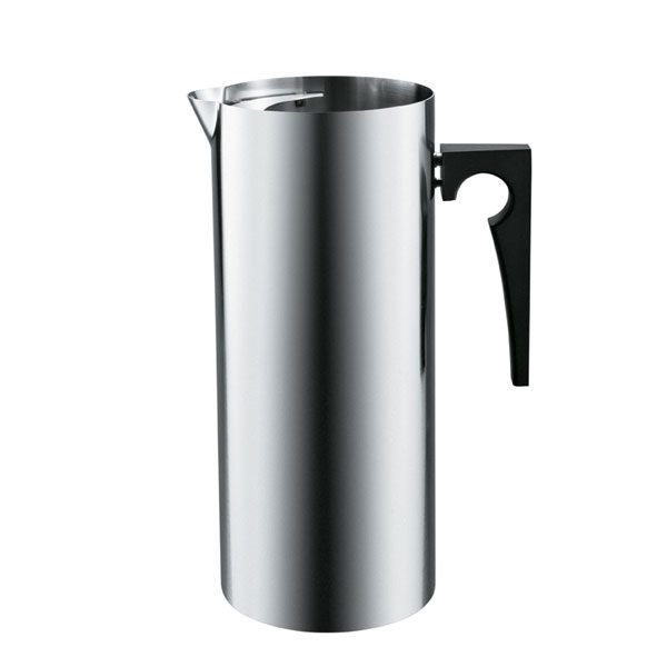 Stelton Arne Jacobsen Vesikannu