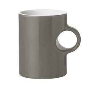 Stelton Circle Muki