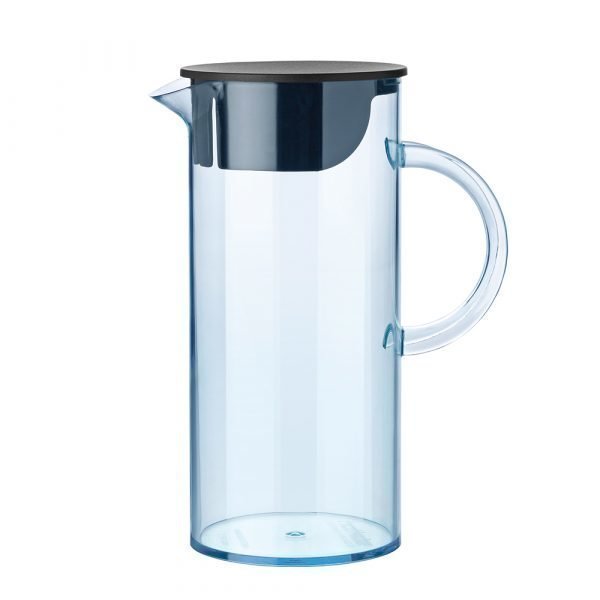 Stelton Classic Mehukannu 1