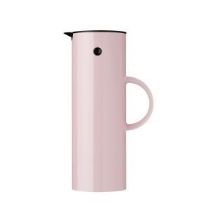 Stelton Classic Termoskannu 1 L Laventeli