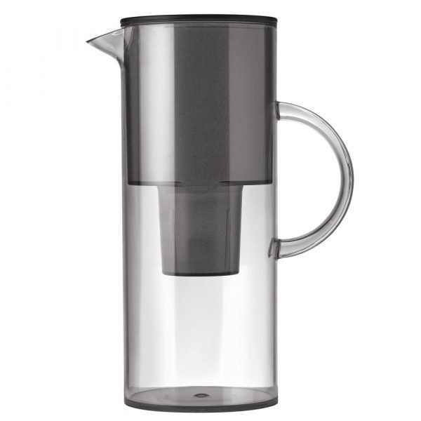 Stelton Classic Vedensuodatinkannu Savu 2 L