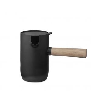 Stelton Collar Maitokannu