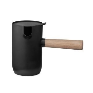 Stelton Collar Maitokannu