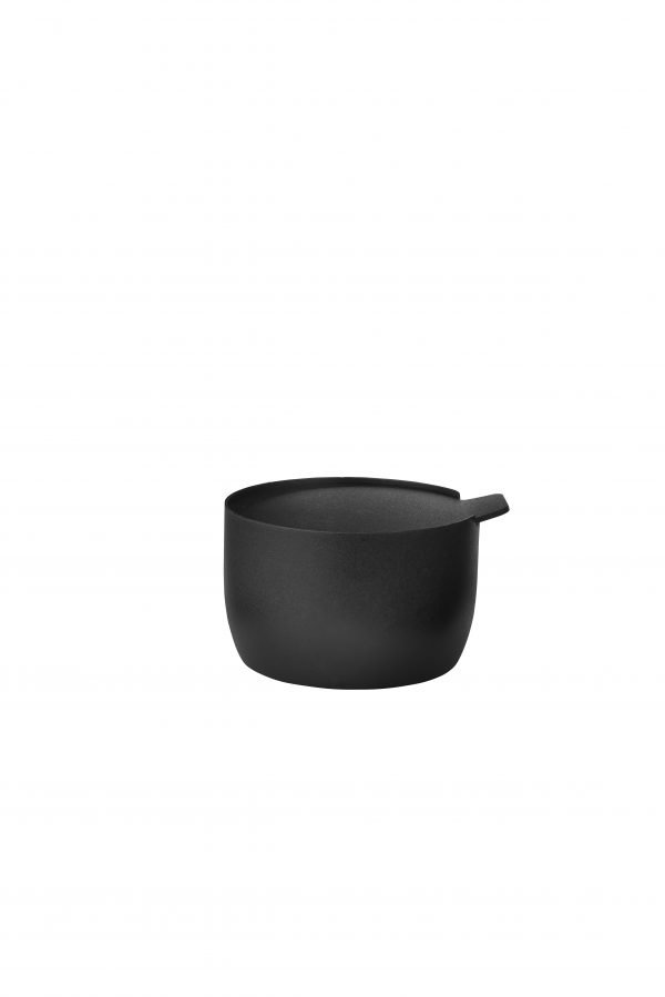 Stelton Collar Sokerikko