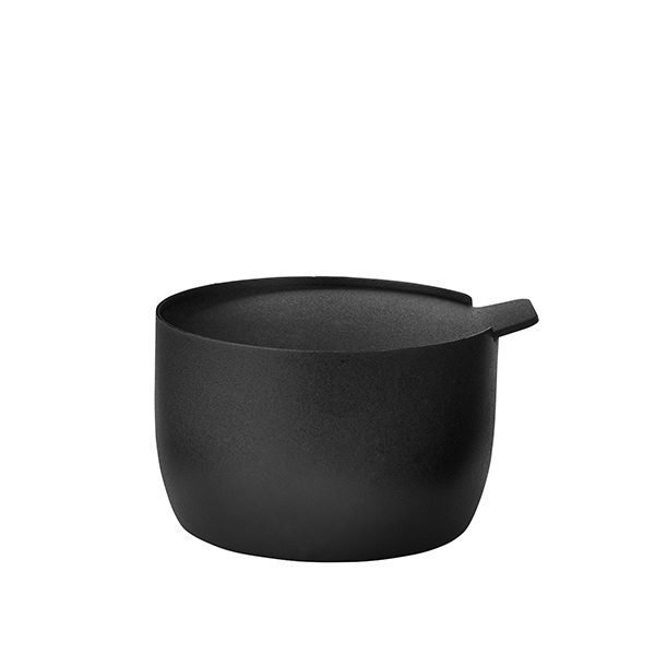 Stelton Collar Sokerikko