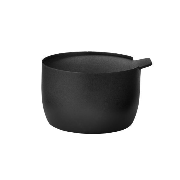 Stelton Collar Sokerikulho