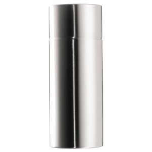 Stelton Cylinda Line Cocktail Shaker