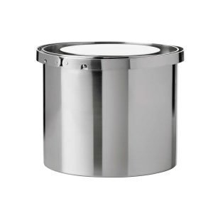 Stelton Cylinda Line Jääpala Astia 1 L