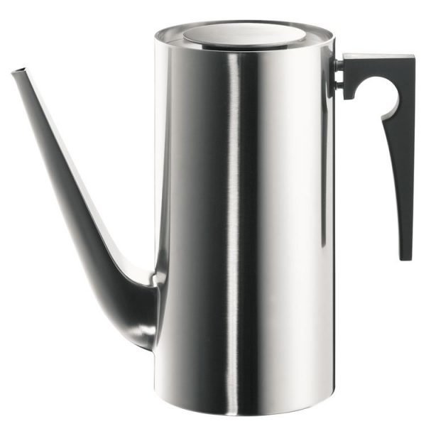 Stelton Cylinda Line Kahvikannu