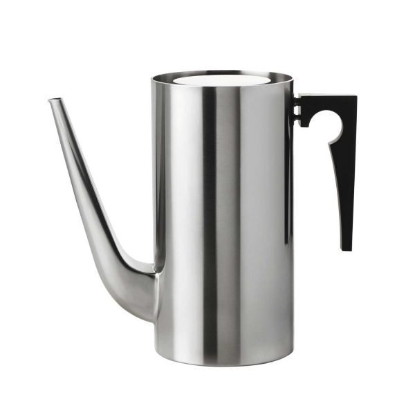 Stelton Cylinda Line Kahvikannu