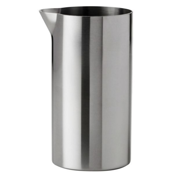 Stelton Cylinda Line Kermakannu