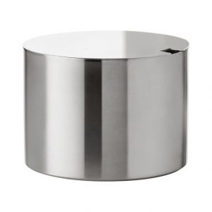 Stelton Cylinda Line Sokerikko 0