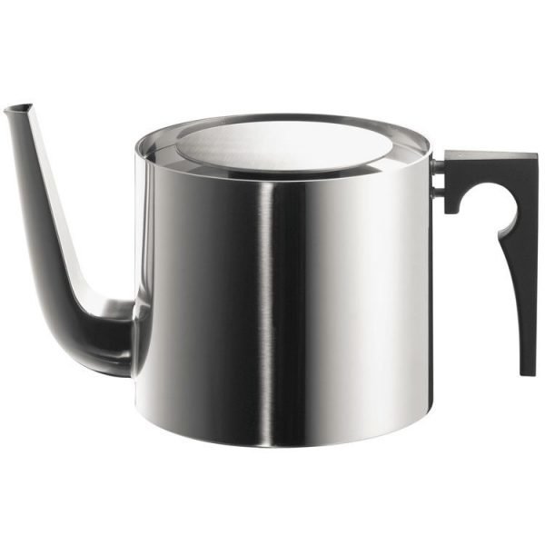 Stelton Cylinda Line Teekannu 1