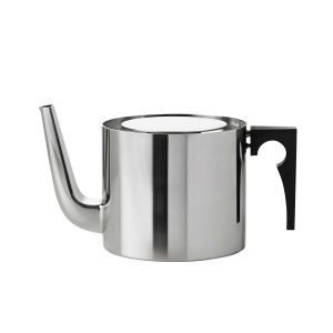 Stelton Cylinda Line Teekannu 1