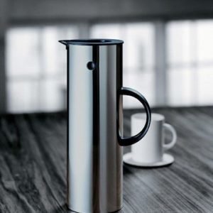 Stelton EM77 Ruostumaton teräs