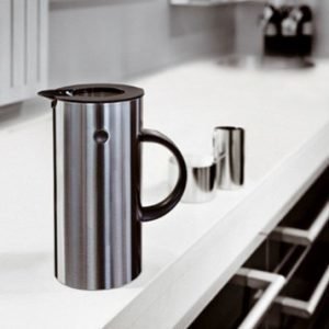 Stelton EM77 Termos 0