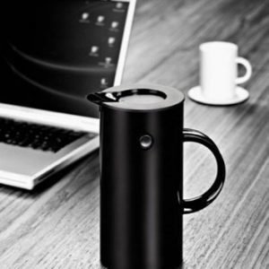 Stelton EM77 Termos 0