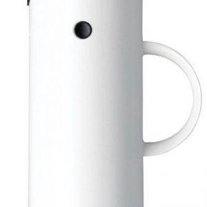 Stelton EM77 Termos 0