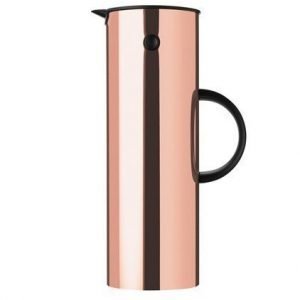 Stelton EM77 Termos kupari 1 l