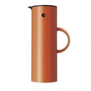 Stelton EM77 Termos sahrami 1 l