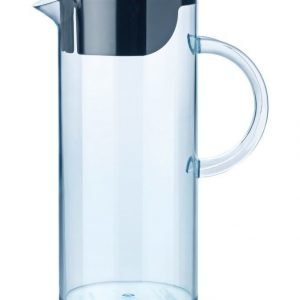 Stelton Em Kannu 1