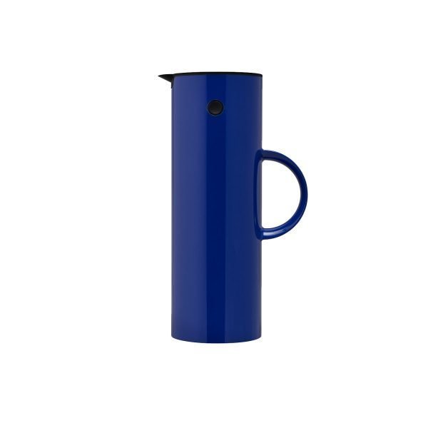 Stelton Em Termoskannu Ultramarine 1 L