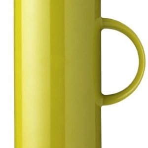 Stelton Em77 Classic Termoskannu Lime 1 L