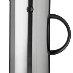 Stelton Em77 Classic Termoskannu Ruostumaton Teräs 0.5 L