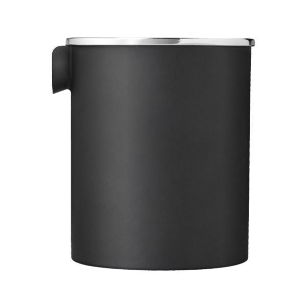 Stelton Em77 Reverse Kermakko Mattamusta