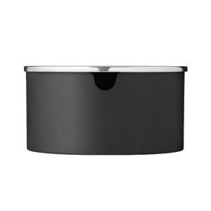 Stelton Em77 Reverse Sokerikko Mattamusta