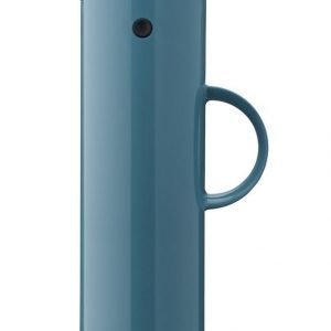 Stelton Em77 Termoskannu 1 l