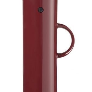 Stelton Em77 Termoskannu 1 l