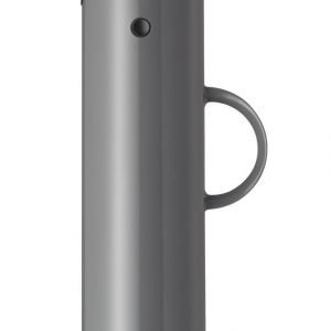 Stelton Em77 Termoskannu 1 l