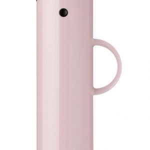 Stelton Em77 Termoskannu 1 l