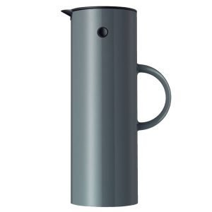 Stelton Em77 Termoskannu Graniitinharmaa 1