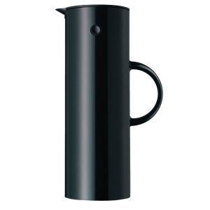 Stelton Em77 Termoskannu Musta 1