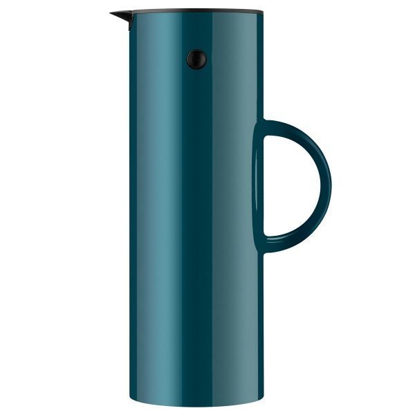 Stelton Em77 Termoskannu Petrooli 1