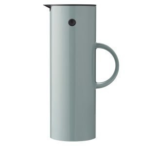 Stelton Em77 Termoskannu Vihreä 1 L