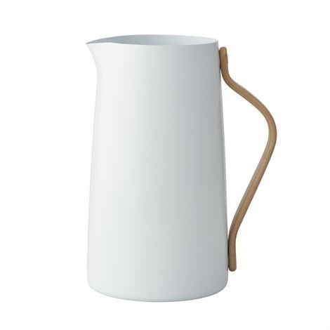 Stelton Emma Kaadin Sininen