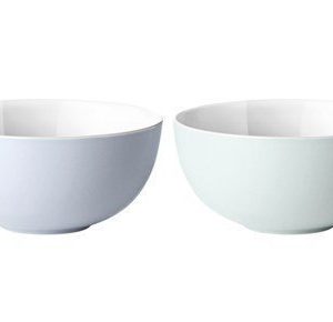 Stelton Emma Kulho