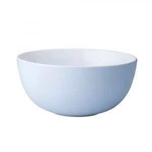 Stelton Emma Kulho Sininen