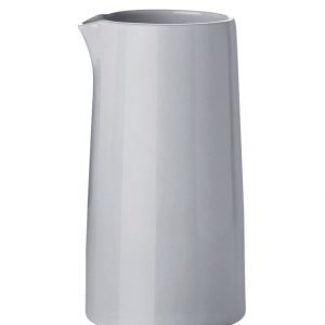 Stelton Emma Maitokannu Harmaa 0.3 L