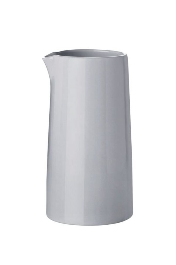 Stelton Emma Maitokannu Harmaa 0.3 L