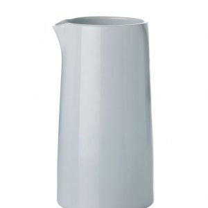 Stelton Emma Maitokannu Sininen 0.3 L