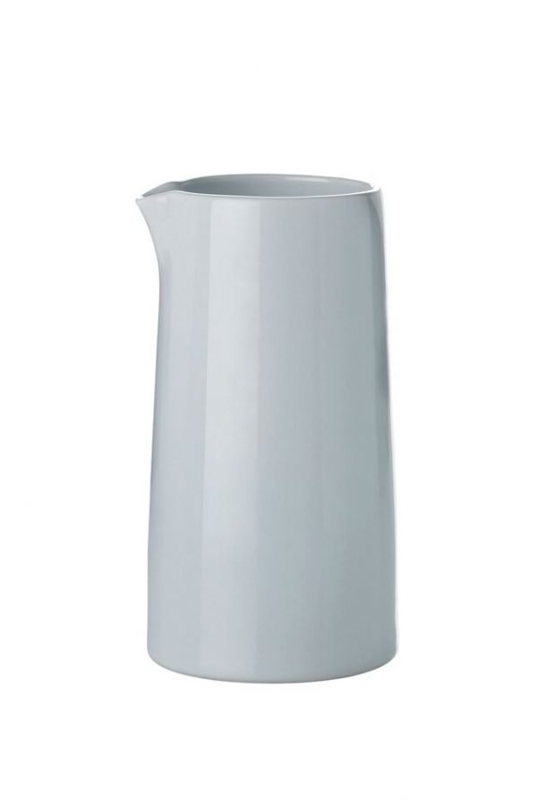 Stelton Emma Maitokannu Sininen 0.3 L