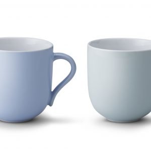 Stelton Emma Muki Sininen 2 Kpl