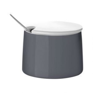 Stelton Emma Sokerikko