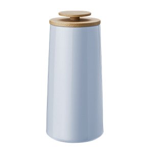 Stelton Emma Säilytyspurkki 500 G Sininen