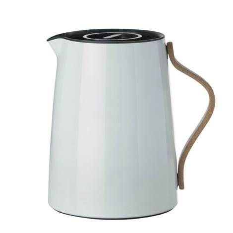 Stelton Emma Teetermos Sininen