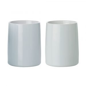 Stelton Emma Termomuki Sininen 2-Pakkaus